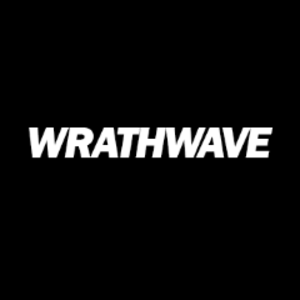 profile_wrathwavemusic