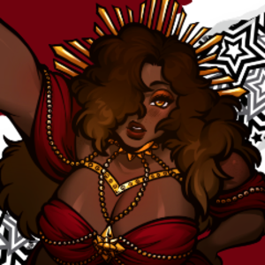 profile_SqueeeQueenVT