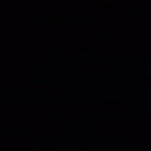 profile_Flavalampe_DeEchte