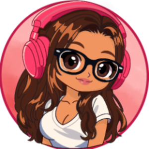 profile_melanieeee12
