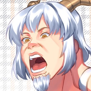 profile_JamieJamesVT