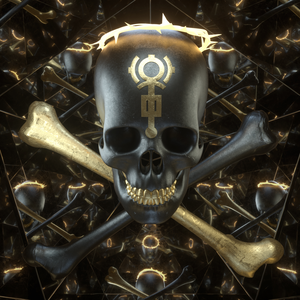 profile_led_manville
