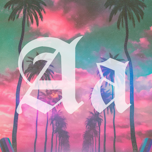 profile_TheAaldrik