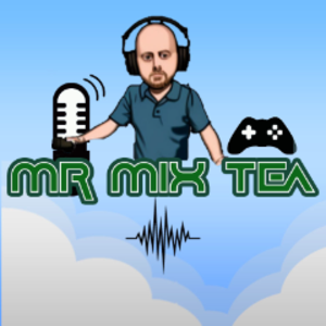 profile_Mr_Mix_Tea