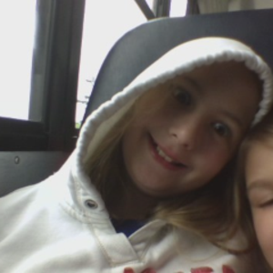 profile_treesmoker72