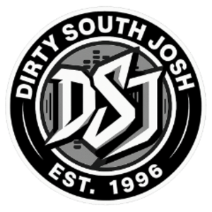 profile_DirtySouthJosh