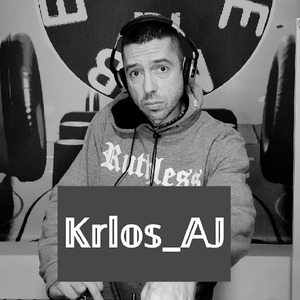 profile_Krlos_AJ