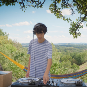 profile_DJ_R_Lo