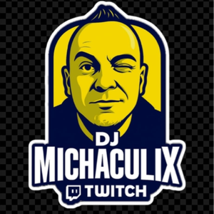 profile_Michaculix