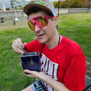 profile_djJacquesLeCube