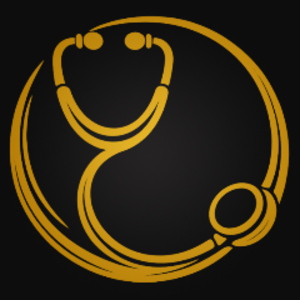 profile_doctorjsways