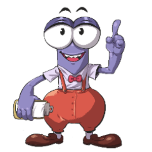 profile_queersociology