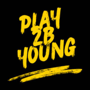 profile_Play2bYoung
