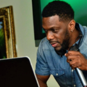 profile_djsilentlifestyle