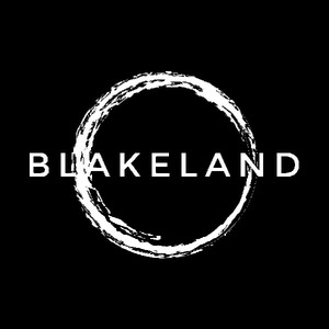 profile_blakelandbomber