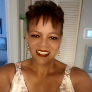 profile_Odysseys_World