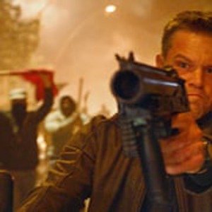 profile_Theboneridentity