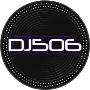 profile_DJ506