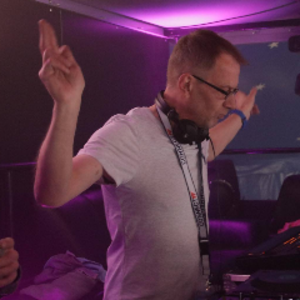 profile_riccalbright