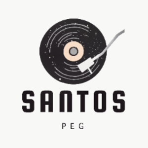 profile_santos_peg