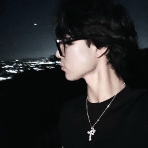 profile_tempulum