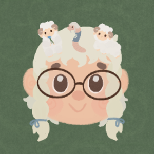 profile_clemstime
