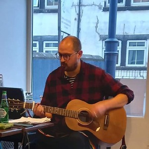 profile_salmonmattus