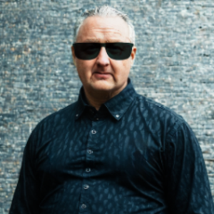 profile_TheVampyrical