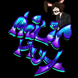 profile_PhilipHuxtabunn
