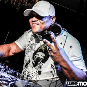 profile_DeeJay_Lu_K