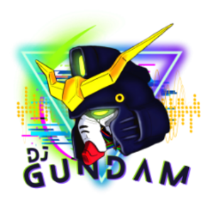 profile_xDJGUNDAMx