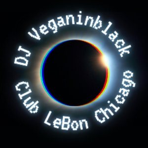 profile_DJVeganinblack