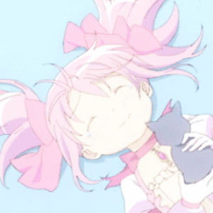 profile_dysfxntional