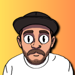 profile_escardax