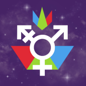profile_GenderFederation