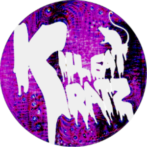 profile_Kill_Eat_Ratz