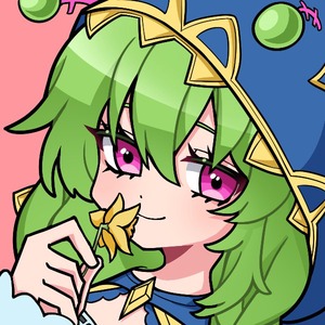 profile_EriAbeilleVT