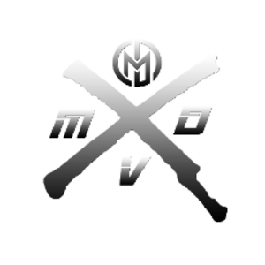 profile_Mark_Van_Dorian_