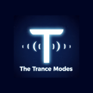 profile_TheTranceModes