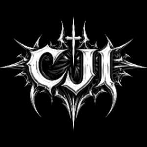 profile_dj_cji