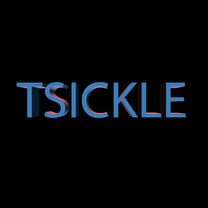 profile_tsickle