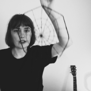 profile_aflystucktoaweb