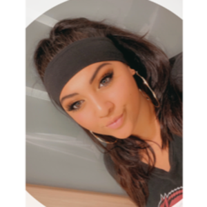 profile_TwinnedMovie96