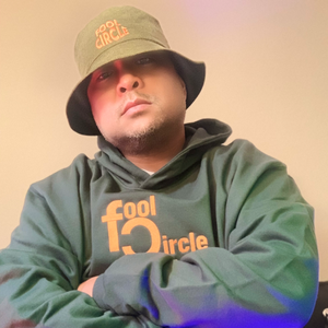 profile_Tapedeckterrorist