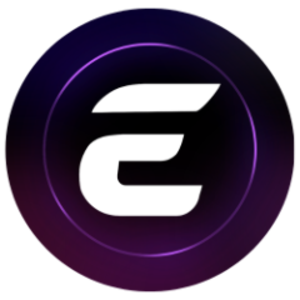 profile_EuphoriaRadio