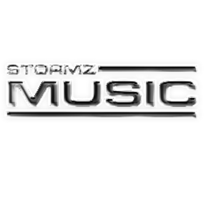 profile_StormzMusic