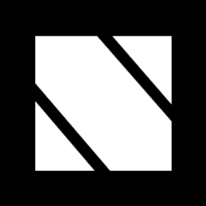 profile_NewfangledHiFi