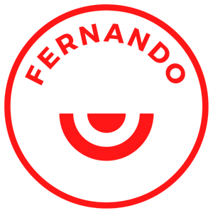 profile_Dj_FernandoCosta