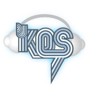 profile_DJ_Kos