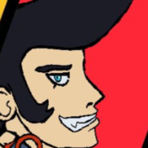 profile_GallantJayVT